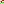 Destellos dst-1470536
