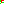 Destellos dst-1470537
