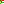 Destellos dst-1470538