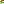 Destellos dst-1470539