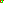 Destellos dst-147054