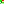 Destellos dst-1470540