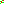 Destellos dst-1470541