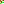 Destellos dst-1470542