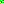 Destellos dst-1470543