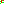 Destellos dst-1470544