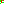 Destellos dst-1470546
