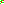 Destellos dst-1470547