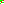 Destellos dst-1470548