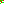 Destellos dst-1470549