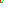 Destellos dst-147055