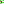 Destellos dst-1470550