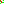 Destellos dst-1470552