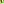 Destellos dst-1470553