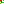 Destellos dst-1470555