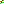 Destellos dst-1470557