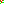Destellos dst-1470559
