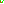 Destellos dst-147056