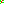 Destellos dst-1470560