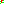 Destellos dst-1470561