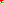 Destellos dst-1470562