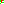 Destellos dst-1470563