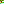Destellos dst-1470564