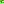 Destellos dst-1470567