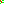Destellos dst-1470569