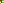 Destellos dst-1470570