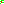 Destellos dst-1470571