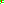 Destellos dst-1470572