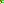 Destellos dst-1470573