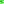 Destellos dst-1470574