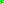 Destellos dst-1470575