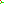 Destellos dst-1470576