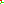 Destellos dst-1470579