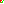 Destellos dst-147058