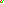 Destellos dst-147059