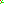 Destellos dst-1470594