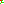 Destellos dst-1470597