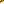 Destellos dst-14706