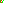 Destellos dst-147060