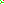 Destellos dst-1470600