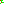 Destellos dst-1470601