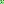 Destellos dst-1470602