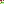 Destellos dst-1470603