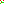 Destellos dst-1470605