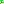 Destellos dst-1470606