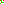 Destellos dst-1470608